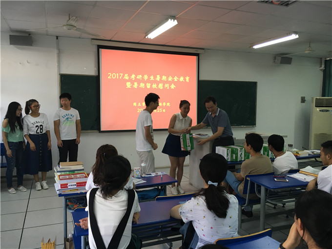  91网站