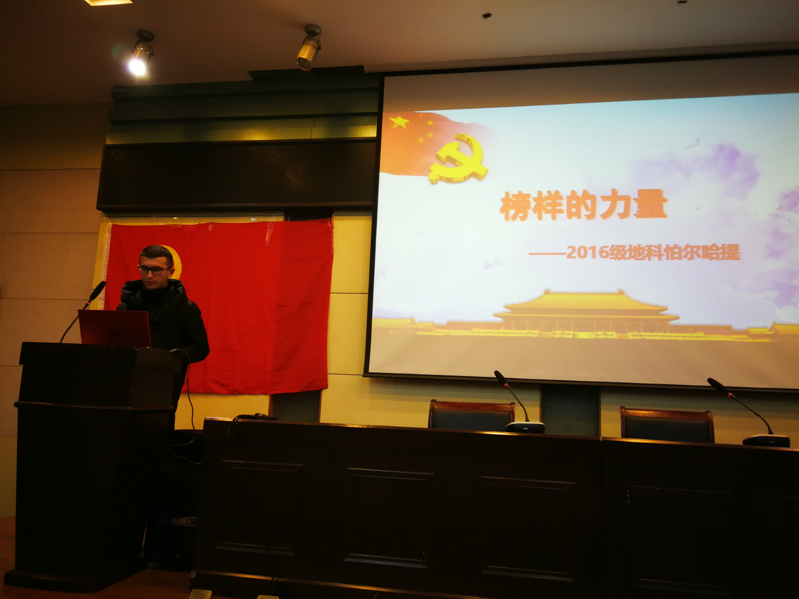 91网站