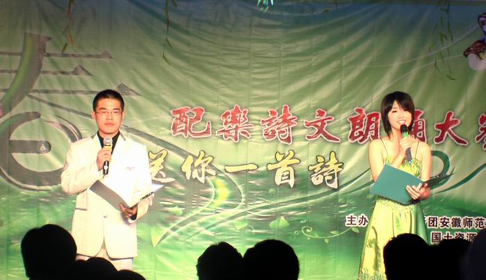 91网站