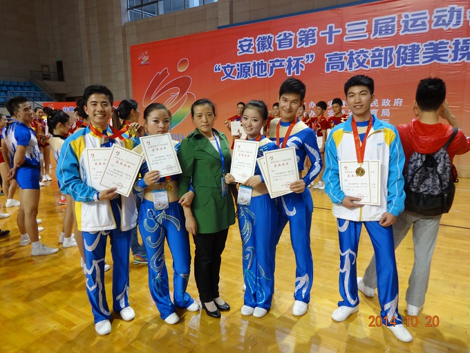 91网站