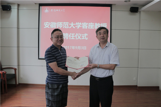  91网站