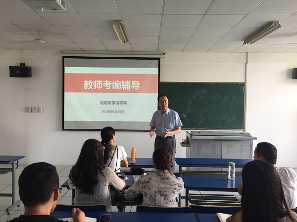 91网站