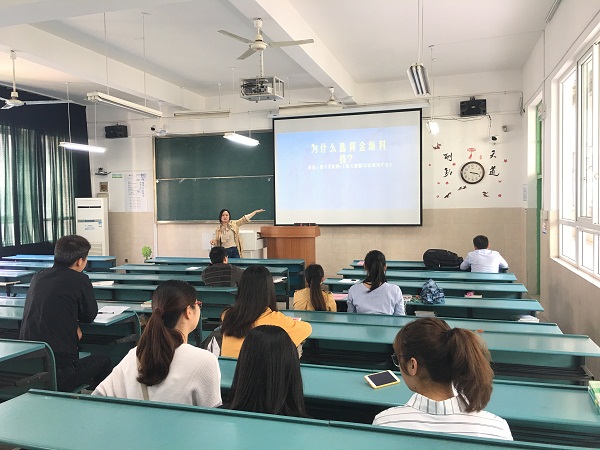  91网站