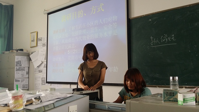 91网站