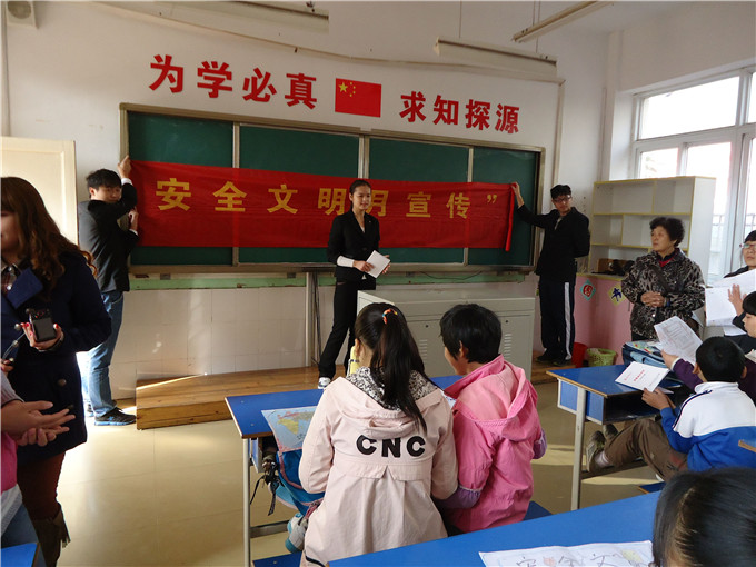 91网站