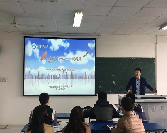  91网站