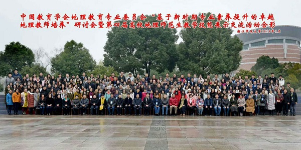 91网站