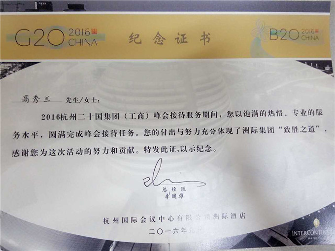 91网站