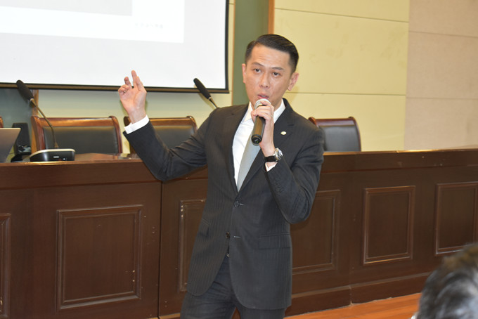 91网站