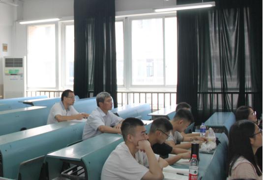 91网站