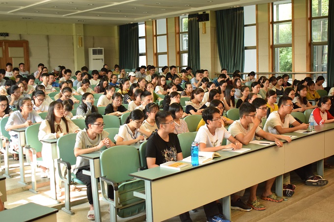  91网站