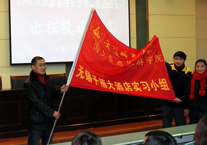 91网站