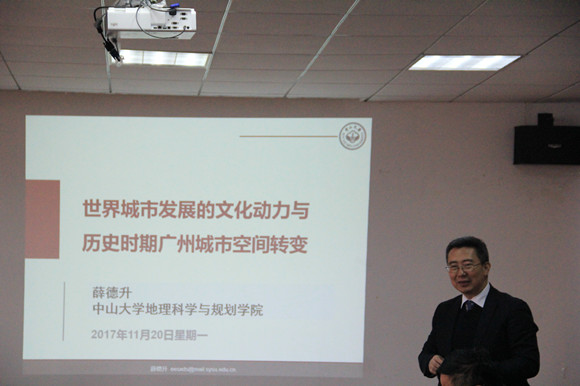 91网站