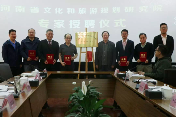  91网站