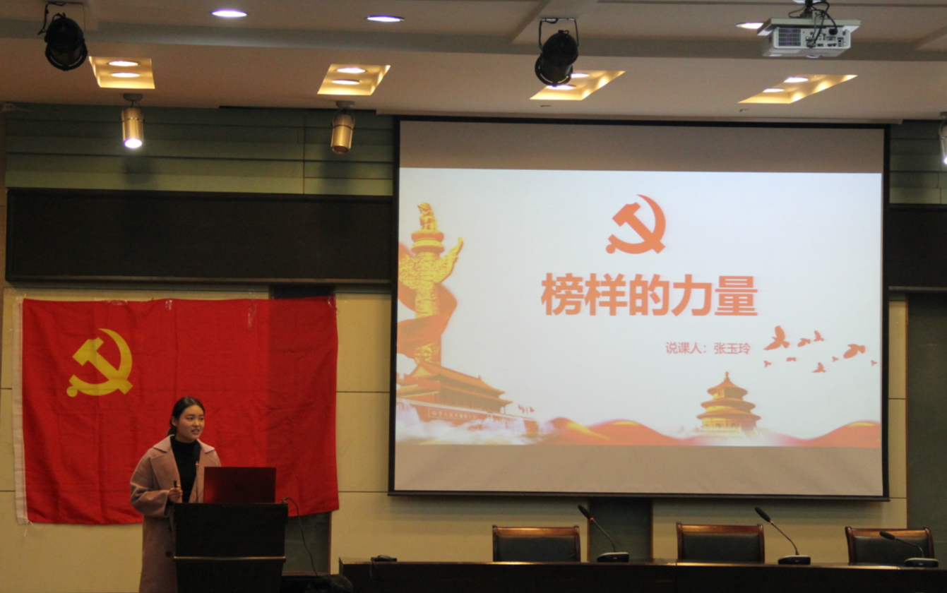 91网站