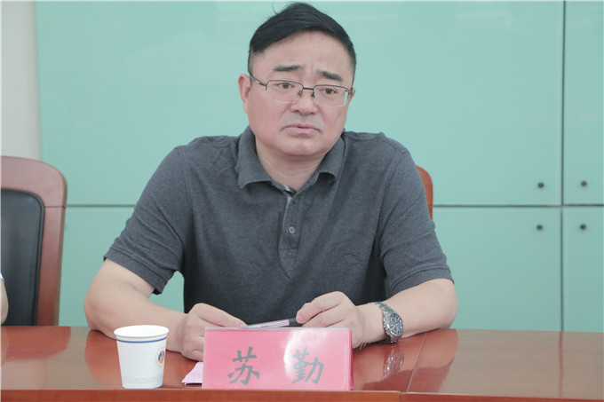 91网站