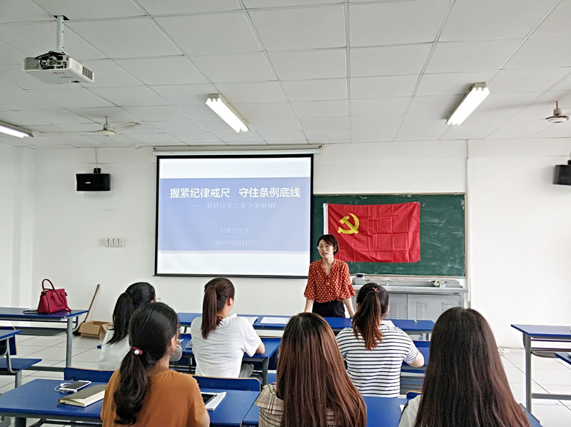  91网站