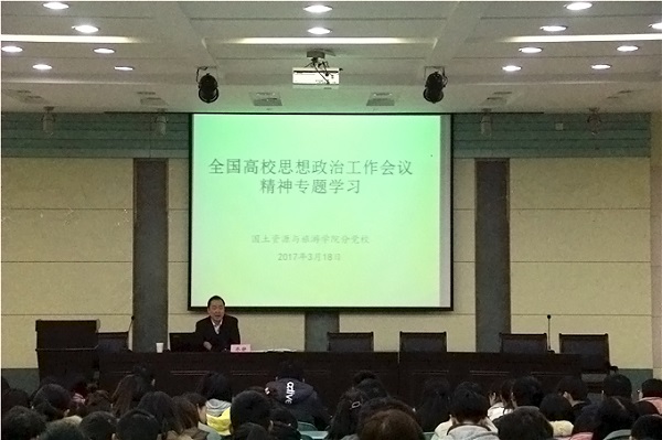  91网站