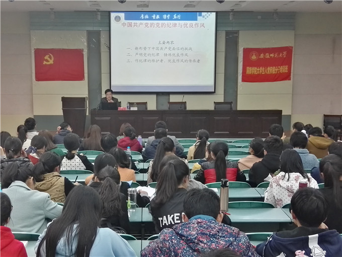 91网站