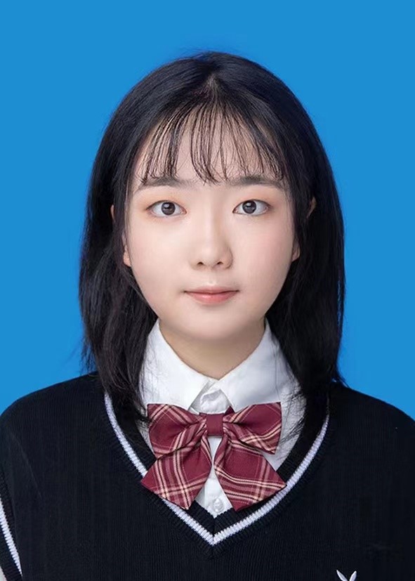  91网站