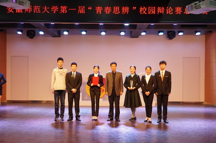 91网站