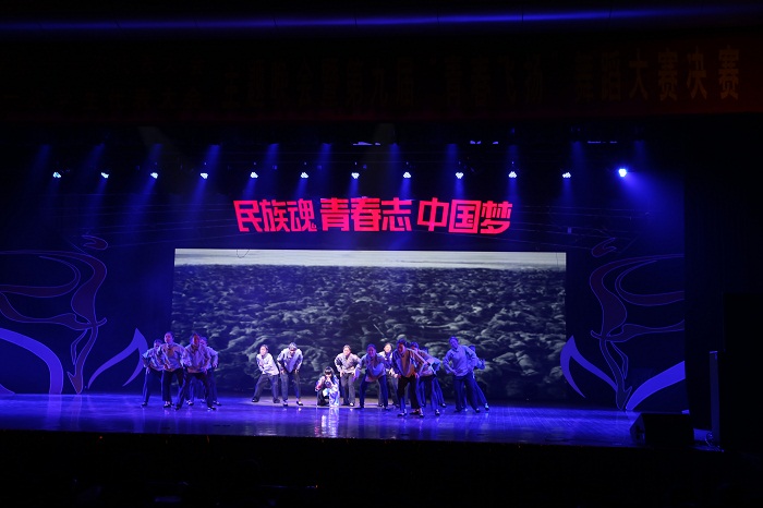 91网站