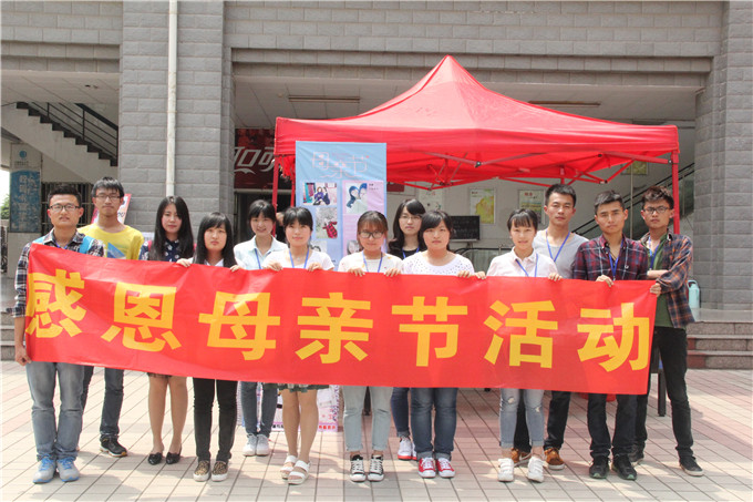 91网站