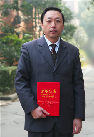  91网站