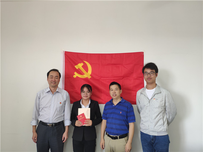 91网站
