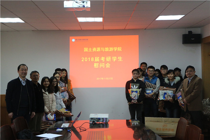  91网站
