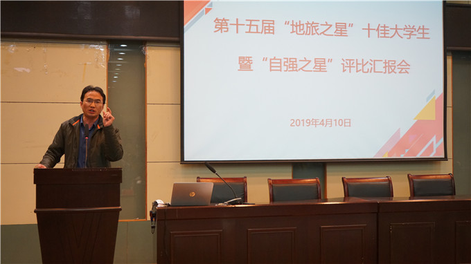  91网站