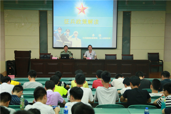 91网站