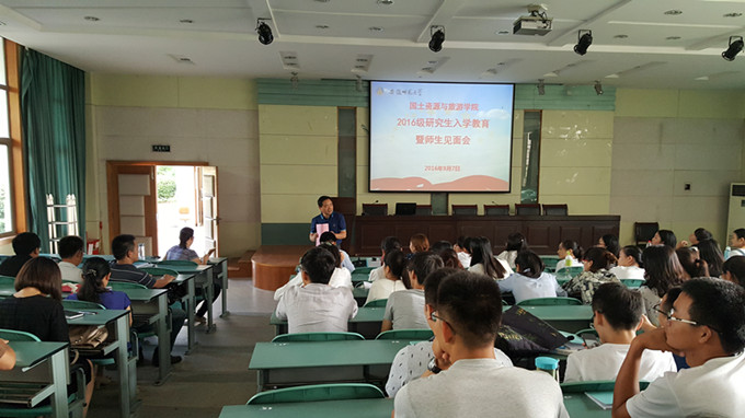 91网站