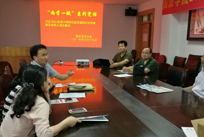  91网站