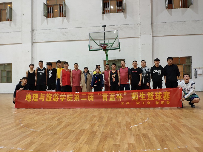 91网站