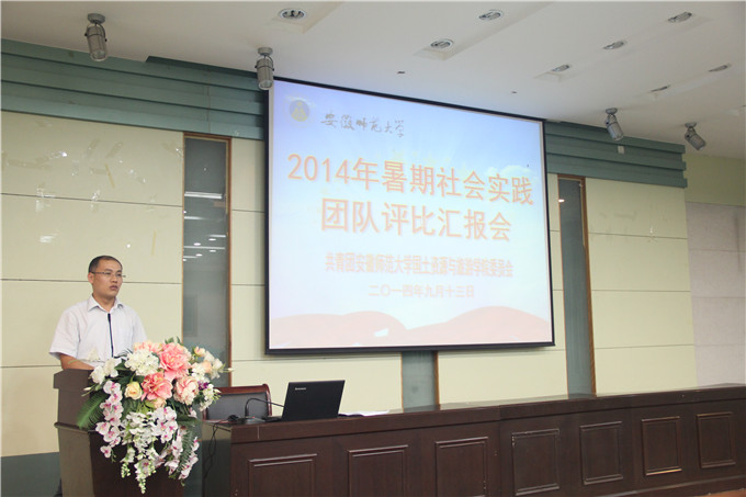 91网站