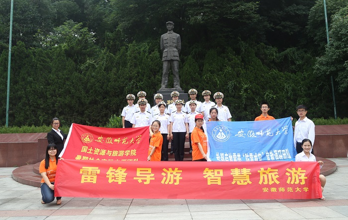 91网站