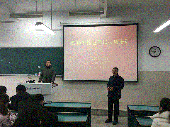 91网站