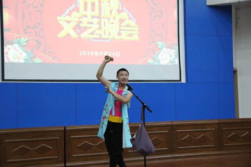 91网站