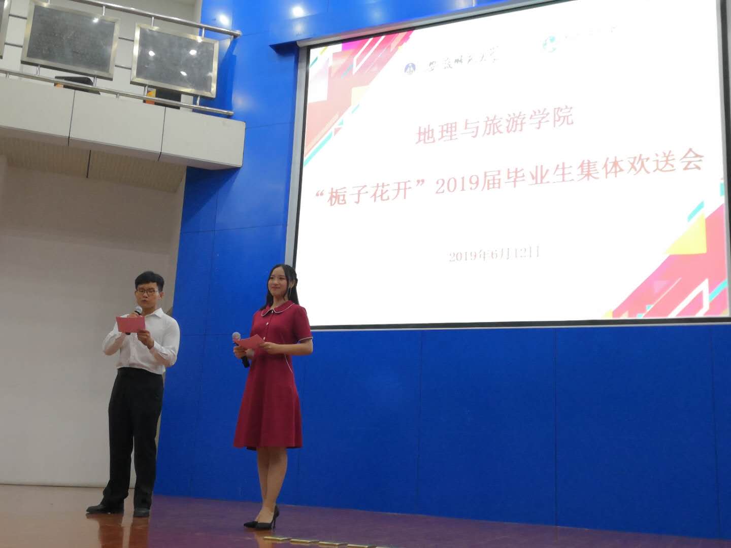 91网站