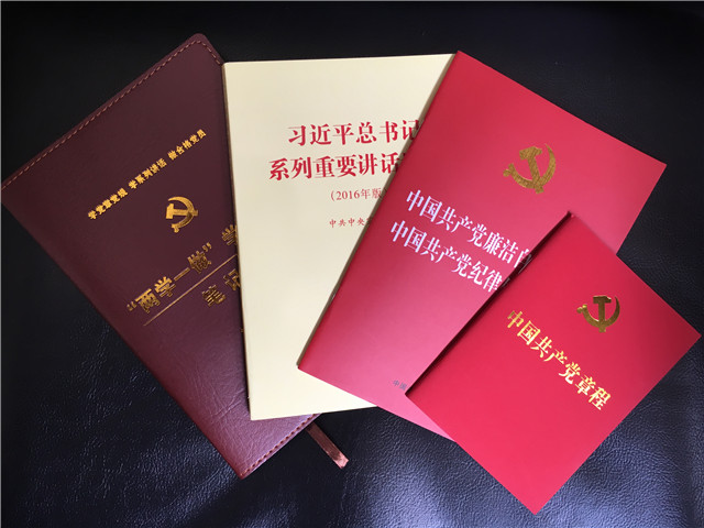  91网站
