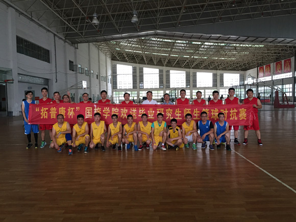 91网站