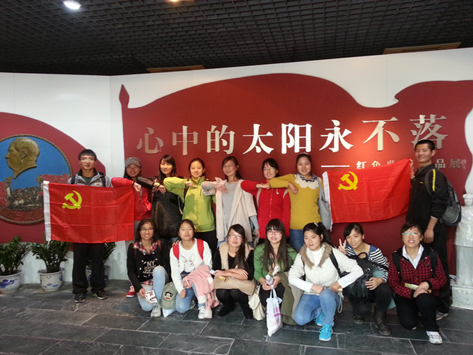 91网站