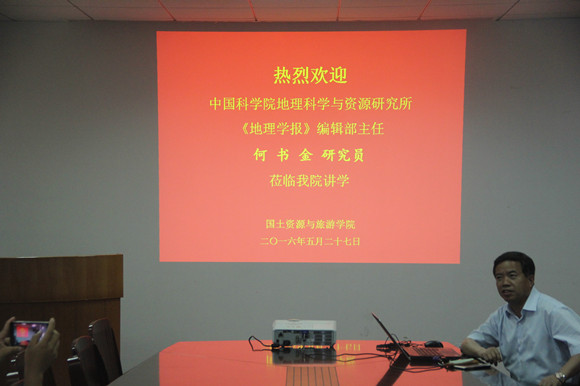 91网站