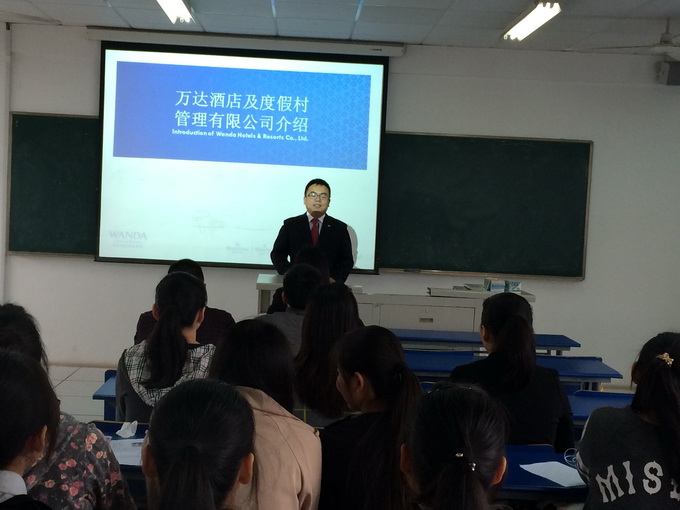 91网站