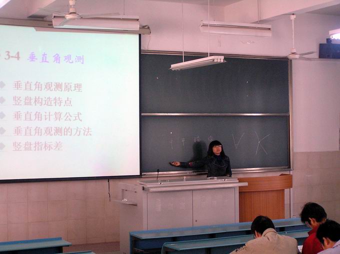  91网站