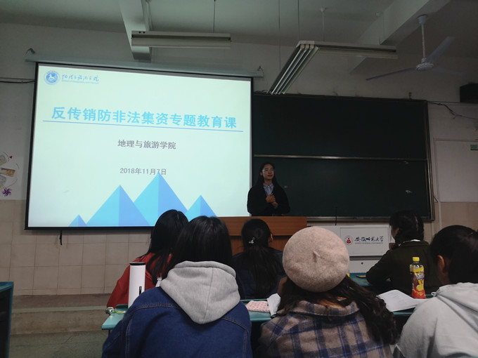 91网站