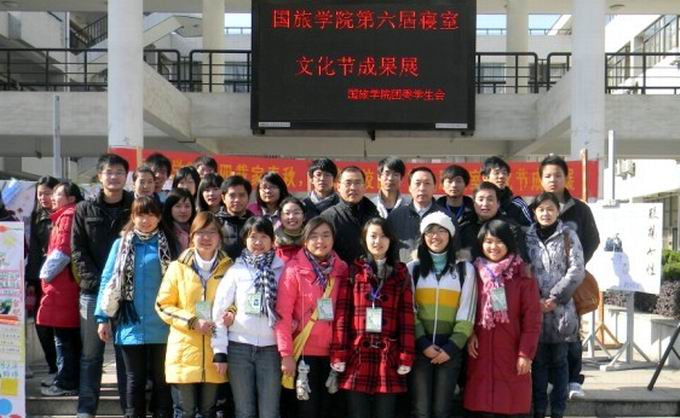 91网站