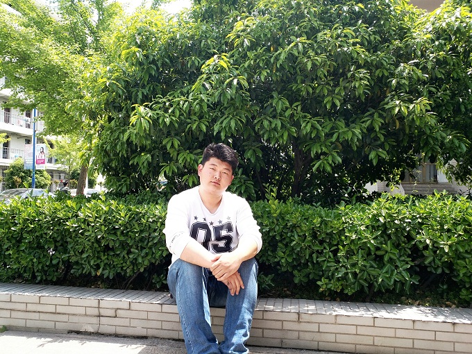 91网站