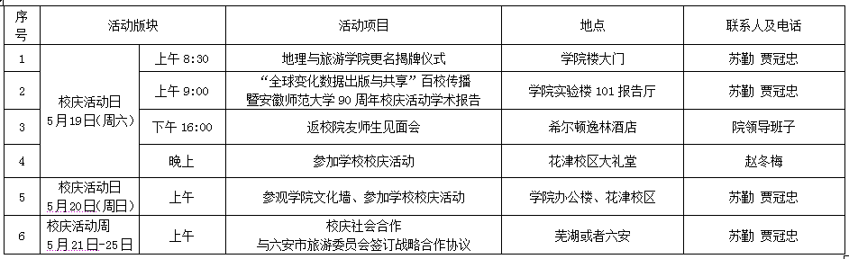  91网站